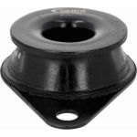 Vaico Motorlager V46-9600 Vaico Motorlager V46-9600