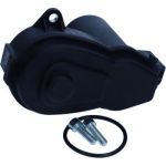 MAXGEAR Stellelement, Feststellbremse Bremssattel 19-4522