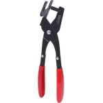 KS TOOLS Zange zum Lösen der Auspuffdichtung, 280 mm 150.1245 KS TOOLS Zange zum Lösen der Auspuffdichtung, 280 mm 150.1245