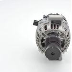 Bosch Generator 0124325248 Bosch Generator 0124325248