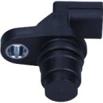 Sensor, Nockenwellenposition 6PU 013 122-441 Sensor, Nockenwellenposition 6PU 013 122-441