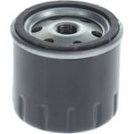 Kraftstofffilter 1457434433 Kraftstofffilter 1457434433