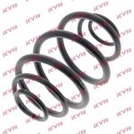KYB Fahrwerksfeder Opel T. Kadett E 1.2-2.0 09.84-02.93 RJ5112 KYB Fahrwerksfeder Opel T. Kadett E 1.2-2.0 09.84-02.93 RJ5112