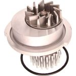 Wasserpumpe 47-0072 Wasserpumpe 47-0072