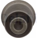 Delphi Ersatzteil TD1756W Delphi Ersatzteil TD1756W