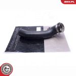 ESEN SKV Ladeluftschlauch 24SKV537 ESEN SKV Ladeluftschlauch 24SKV537