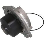 Kamoka Wasserpumpe / Kühlmittelpumpe T0113 Kamoka Wasserpumpe / Kühlmittelpumpe T0113