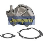 Japanparts Wasserpumpe PQ-995 Japanparts Wasserpumpe PQ-995