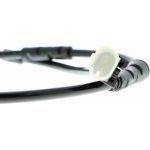 Vemo Bremsbelagverschleißsensor V20-72-0075
