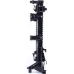 Wasserkühler PKW 67167 Wasserkühler PKW 67167