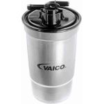 VAICO Kraftstofffilter V10-0399 VAICO Kraftstofffilter V10-0399