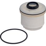 HENGST FILTER Kraftstofffilter E492KP D371 HENGST FILTER Kraftstofffilter E492KP D371