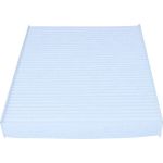 Innenraumfilter Nissan Almera 00-/Primera 01 26-0242 Innenraumfilter Nissan Almera 00-/Primera 01 26-0242