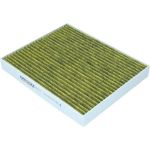 KAMOKA Filter, Innenraumluft 6080111 KAMOKA Filter, Innenraumluft 6080111