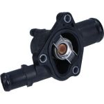 Thermostat Renault 89C 1.2 Renault Clio 1106100Q0M Thermostat Renault 89C 1.2 Renault Clio 1106100Q0M
