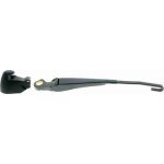 VAICO Wischarm, Scheibenreinigung V10-2207 VAICO Wischarm, Scheibenreinigung V10-2207