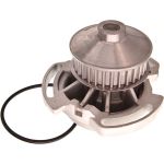 MAXGEAR Wasserpumpe MGC-5455 47-0043 MAXGEAR Wasserpumpe MGC-5455 47-0043