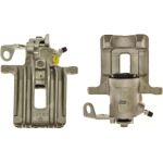 Bremssattel HA re 0 986 474 180