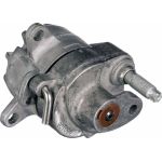 Gates Spannrolle T38225 Gates Spannrolle T38225