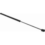 Vaico Gasdruckfeder für Motorhaube V30-2097