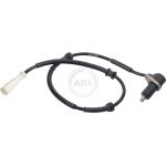 A.B.S. ABS Sensor 30692 A.B.S. ABS Sensor 30692
