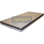 Japanparts Innenraumfilter FAA-LR1