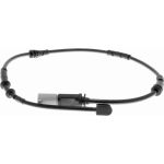 Vemo Bremsbelagverschleißsensor V20-72-5254 Vemo Bremsbelagverschleißsensor V20-72-5254