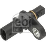 FEBI BILSTEIN Sensor, Raddrehzahl 193635 FEBI BILSTEIN Sensor, Raddrehzahl 193635