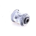 MONROE Lagerung, Lenker L24834 MONROE Lagerung, Lenker L24834