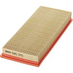 Valeo Luftfilter 585375