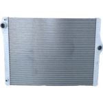 Kühler, Motorkühlung 50479 Kühler, Motorkühlung 50479