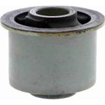 Vaico Lenkerlager V95-0069 Vaico Lenkerlager V95-0069