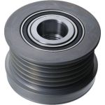 Generatorfreilauf 588018 Generatorfreilauf 588018