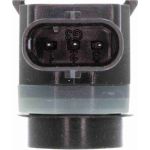 Vemo Parksensor V24-72-0131 Vemo Parksensor V24-72-0131