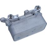Ölkühler, Automatikgetriebe 310055 Ölkühler, Automatikgetriebe 310055