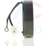 SPULE, MAGNETKUPPLUNG-KOMPRESSOR AC-04DN30 SPULE, MAGNETKUPPLUNG-KOMPRESSOR AC-04DN30