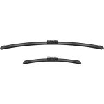 Bosch Scheibenwischer Aerotwin A299S 600/350 3397007299 Bosch Scheibenwischer Aerotwin A299S 600/350 3397007299