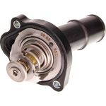 THERMOSTAT, KÜHLMITTEL 67-0137 THERMOSTAT, KÜHLMITTEL 67-0137