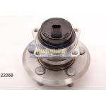 Japanparts Radnabe KK-22068 Japanparts Radnabe KK-22068