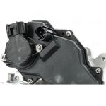 NISSENS Turbolader 93469 NISSENS Turbolader 93469