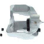 Bremssattel VA li 0 986 473 184