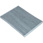 KAMOKA Filter, Innenraumluft F512101 KAMOKA Filter, Innenraumluft F512101