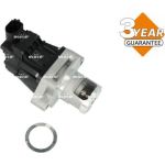 48703 NRF AGR-Ventil 48703 48703 NRF AGR-Ventil 48703