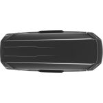 Thule Box Motion 3 XL black - 639800 Thule Box Motion 3 XL black - 639800