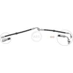 A.B.S. Bremsschlauch SL 1671 A.B.S. Bremsschlauch SL 1671