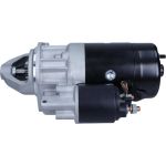 Anlasser Peugeot 206 1,1 98-00/ 207/307 1,4/ C2/C3 1,1/1,4 02 STA0341R Anlasser Peugeot 206 1,1 98-00/ 207/307 1,4/ C2/C3 1,1/1,4 02 STA0341R