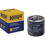 H10W08 Hengst Ölfilter H10W08 H10W08 Hengst Ölfilter H10W08