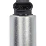 BorgWarner (Wahler) AGR-Ventil 712060D BorgWarner (Wahler) AGR-Ventil 712060D
