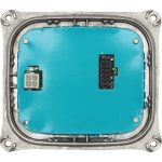 OEM LED Scheinwerfer-Steuergerät 4G0907472A / 4G0 907 472 A – Audi A6 A7 S7 RS7 – PL2012O20 OEM LED Scheinwerfer-Steuergerät 4G0907472A / 4G0 907 472 A – Audi A6 A7 S7 RS7 – PL2012O20
