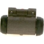 Radbremszylinder F 026 002 157 Radbremszylinder F 026 002 157
